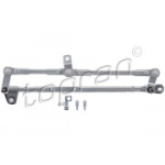 Pesurihoovastik TOPRAN 208 615