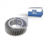 Hammasratas, v&auml;ntv&otilde;ll DT 2.10378