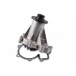 Veepump HEPU P161