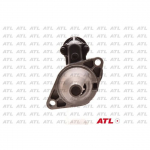 Starter ATL Autotechnik A 20 440