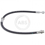 Pidurivoolik A.B.S. SL 5818