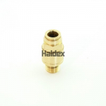 Otsikud HALDEX 032072819