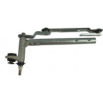 Pesurihoovastik METZGER 2190334
