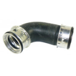 Laadimis&otilde;hu voolik METZGER 2400102