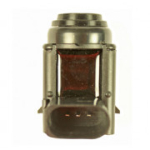 Sensor, parkimisabi METZGER 0901046
