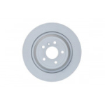 Piduriketas BOSCH 0 986 479 D10
