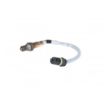 Lambda andur BOSCH 0 258 010 423