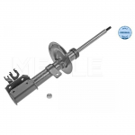 Amortisaator MEYLE 226 623 0010