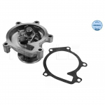 Veepump MEYLE 30-13 220 0011