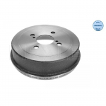 Piduritrummel MEYLE 30-15 523 0090