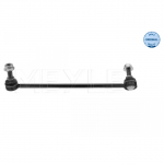 Stabilisaator, stabilisaator MEYLE 53-16 060 0011