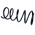 Vedru MAXGEAR 60-0013