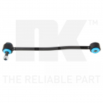 Stabilisaator, stabilisaator NK 5112528