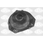 Vedruamordi tugilaager SASIC 0385195