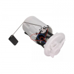 K&uuml;tus-etteanne MAXGEAR 43-0112