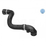 Jahutusvoolik MEYLE 319 222 0020