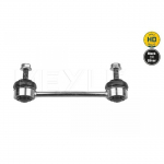 Stabilisaator, stabilisaator MEYLE 35-16 060 0025/HD