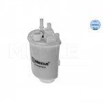 K&uuml;tusefilter MEYLE 37-14 323 0015
