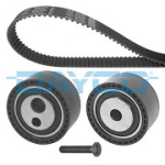 Hammasrihma komplekt DAYCO KTB492