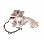 Veepump MAXGEAR 47-0017