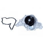 Veepump MAXGEAR 47-0059