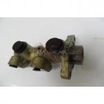 Peapiduri silinder MAXGEAR 41-0024