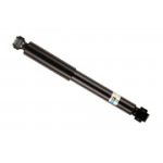 Amortisaator BILSTEIN 19-223025