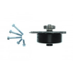 Veepump AISIN WPT-912A
