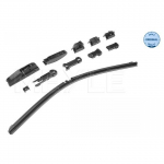 Klaasipuhastaja kumm MEYLE 029 750 3000