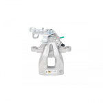 Pidurisadul BOSCH 0 986 474 254