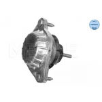 Mootorikinnitus MEYLE 100 199 0046