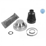 Kaitsekummikomplekt, veov&otilde;ll MEYLE 100 495 0024