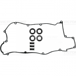 Tihendikomplekt, klapikaas REINZ 15-54306-01