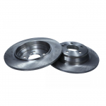 Piduriketas MAXGEAR 19-1797