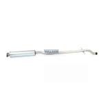 Kesksummuti WALKER 22872