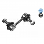 Stabilisaator, stabilisaator MEYLE 300 335 5105