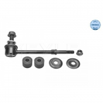 Stabilisaator, stabilisaator MEYLE 30-16 060 0015