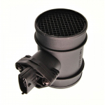 &Otilde;humassim&otilde;&otilde;tja MAXGEAR 51-0108