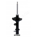 Amortisaator JAPANPARTS MM-HY049