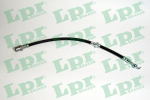 Pidurivoolik LPR 6T48049