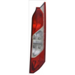 Tagatuli TYC 11-12670-01-2