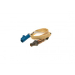 Lambda andur BOSCH 0 258 010 018