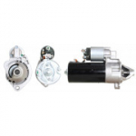 Starter ELSTOCK 25-1365