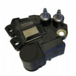 Generaatori pingeregulaator MAGNETI MARELLI 940016093900