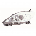 Esituli DEPO 216-1157L-LDEM1