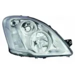 Esituli DEPO 663-1109RMLD-EM