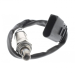 Lambda andur VEMO V10-76-0056