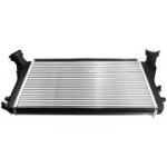 Kompressori&otilde;hu radiaator VEMO V15-60-1200