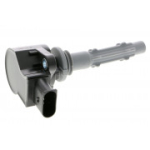 S&uuml;&uuml;tepool VEMO V30-70-0027
