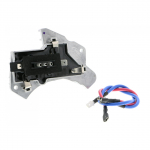 Regulaator, salongipuhur VEMO V30-79-0002-1